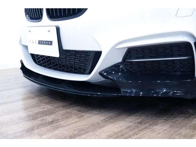 Ref:AUX-21849279 BMW 2 SERIES 2015 - Image 13