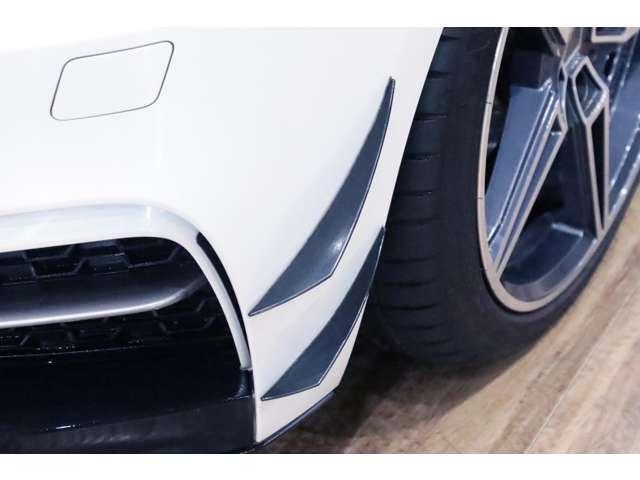 Ref:AUX-21849279 BMW 2 SERIES 2015 - Image 14