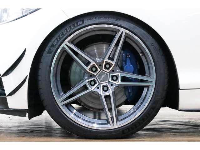 Ref:AUX-21849279 BMW 2 SERIES 2015 - Image 4