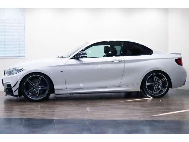 Ref:AUX-21849279 BMW 2 SERIES 2015 - Image 8