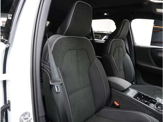 Ref:AUX-21849828 VOLVO XC40 2025 2 Ref:AUX-21849828 VOLVO XC40 2025 - Image 2