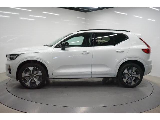 Ref:AUX-21849828 VOLVO XC40 2025 11 Ref:AUX-21849828 VOLVO XC40 2025 - Image 11