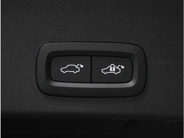 Ref:AUX-21849828 VOLVO XC40 2025 39 Ref:AUX-21849828 VOLVO XC40 2025 - Image 39