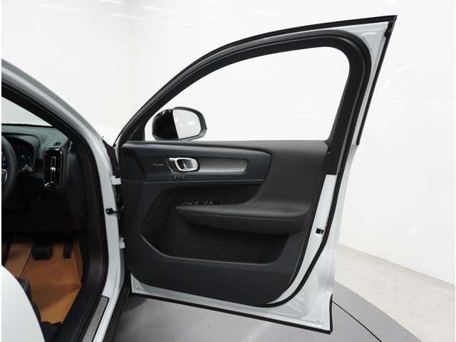 Ref:AUX-21849828 VOLVO XC40 2025 19 Ref:AUX-21849828 VOLVO XC40 2025 - Image 19