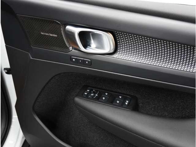 Ref:AUX-21849828 VOLVO XC40 2025 41 Ref:AUX-21849828 VOLVO XC40 2025 - Image 41