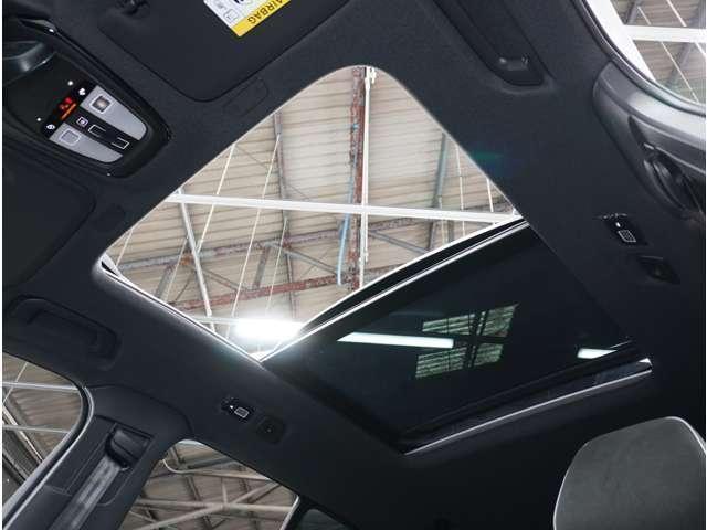 Ref:AUX-21849828 VOLVO XC40 2025 3 Ref:AUX-21849828 VOLVO XC40 2025 - Image 3