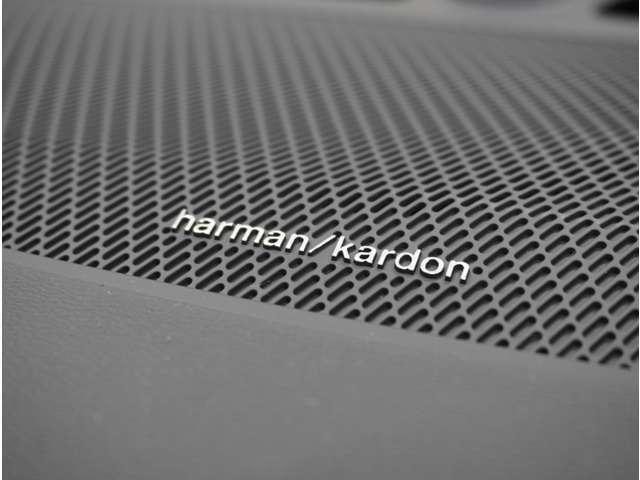 Ref:AUX-21849828 VOLVO XC40 2025 5 Ref:AUX-21849828 VOLVO XC40 2025 - Image 5