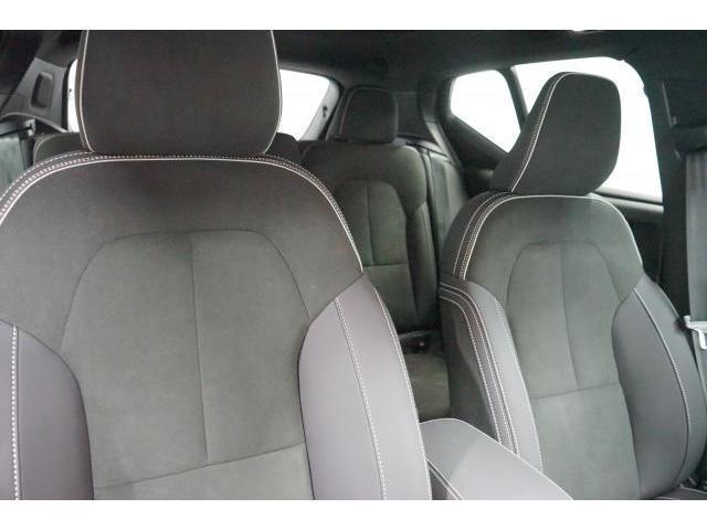 Ref:AUX-21849828 VOLVO XC40 2025 27 Ref:AUX-21849828 VOLVO XC40 2025 - Image 27