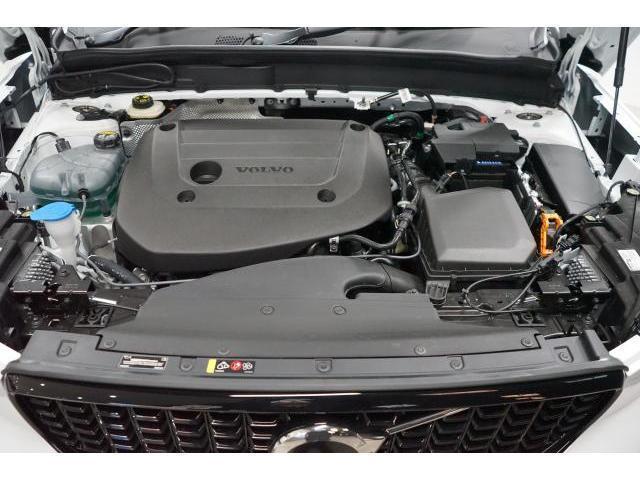 Ref:AUX-21849828 VOLVO XC40 2025 29 Ref:AUX-21849828 VOLVO XC40 2025 - Image 29