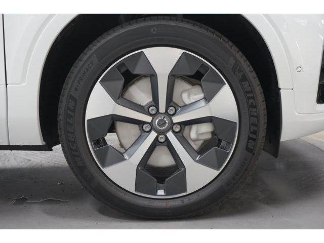 Ref:AUX-21849828 VOLVO XC40 2025 30 Ref:AUX-21849828 VOLVO XC40 2025 - Image 30