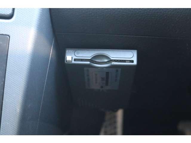 Ref:AUX-21851263 NISSAN FAIRLADY Z 2003 13 Ref:AUX-21851263 NISSAN FAIRLADY Z 2003 - Image 13