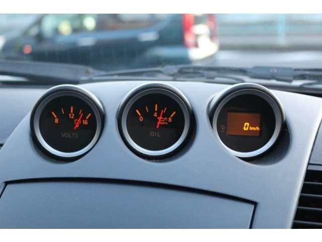 Ref:AUX-21851263 NISSAN FAIRLADY Z 2003 15 Ref:AUX-21851263 NISSAN FAIRLADY Z 2003 - Image 15