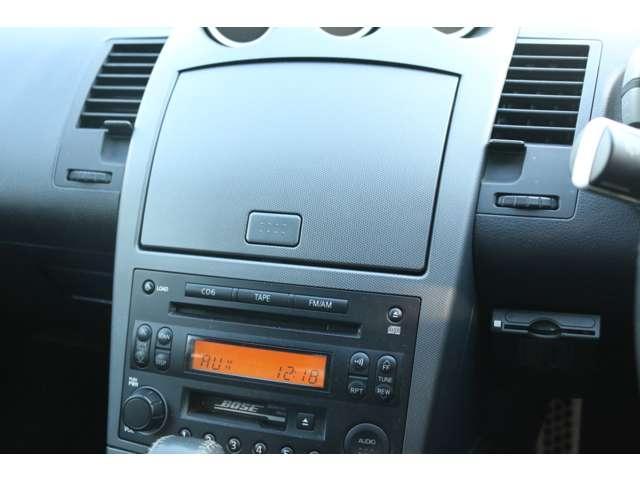 Ref:AUX-21851263 NISSAN FAIRLADY Z 2003 16 Ref:AUX-21851263 NISSAN FAIRLADY Z 2003 - Image 16