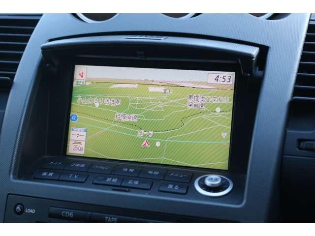 Ref:AUX-21851263 NISSAN FAIRLADY Z 2003 17 Ref:AUX-21851263 NISSAN FAIRLADY Z 2003 - Image 17