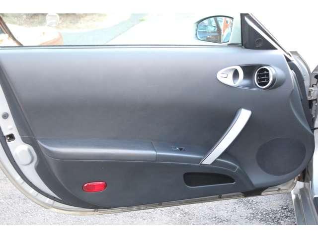 Ref:AUX-21851263 NISSAN FAIRLADY Z 2003 19 Ref:AUX-21851263 NISSAN FAIRLADY Z 2003 - Image 19