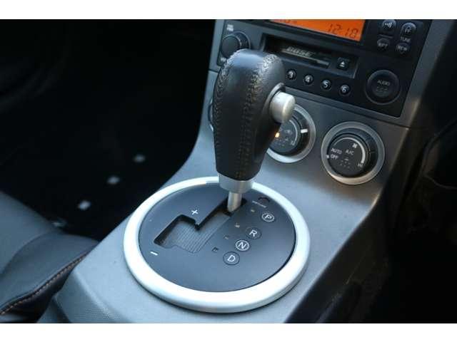 Ref:AUX-21851263 NISSAN FAIRLADY Z 2003 6 Ref:AUX-21851263 NISSAN FAIRLADY Z 2003 - Image 6