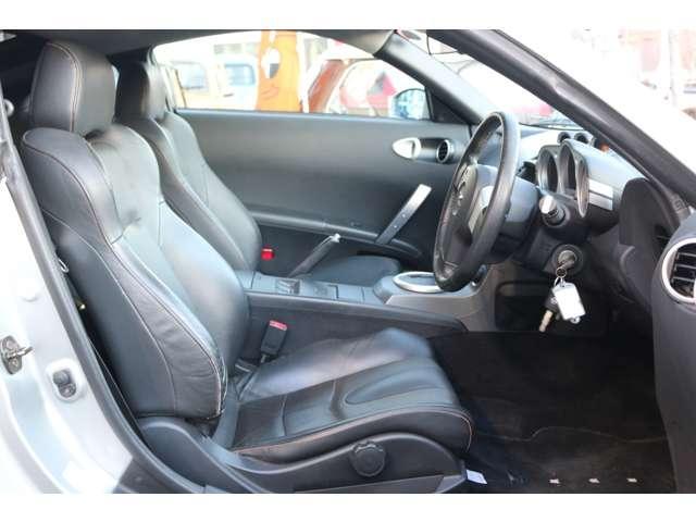 Ref:AUX-21851263 NISSAN FAIRLADY Z 2003 8 Ref:AUX-21851263 NISSAN FAIRLADY Z 2003 - Image 8