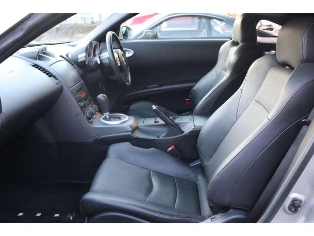 Ref:AUX-21851263 NISSAN FAIRLADY Z 2003 10 Ref:AUX-21851263 NISSAN FAIRLADY Z 2003 - Image 10