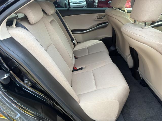 Ref:AUX-21852994 TOYOTA SAI 2013 11 Ref:AUX-21852994 TOYOTA SAI 2013 - Image 11