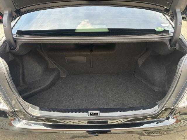 Ref:AUX-21852994 TOYOTA SAI 2013 12 Ref:AUX-21852994 TOYOTA SAI 2013 - Image 12