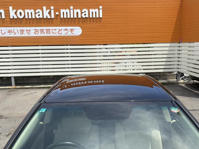 Ref:AUX-21852994 TOYOTA SAI 2013 13 Ref:AUX-21852994 TOYOTA SAI 2013 - Image 13