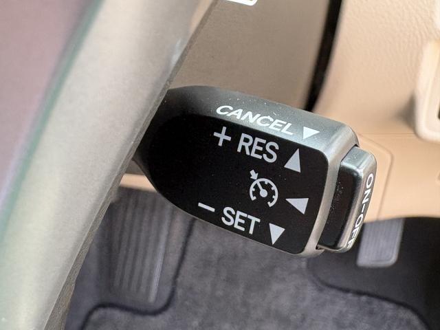 Ref:AUX-21852994 TOYOTA SAI 2013 19 Ref:AUX-21852994 TOYOTA SAI 2013 - Image 19