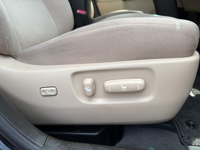 Ref:AUX-21852994 TOYOTA SAI 2013 20 Ref:AUX-21852994 TOYOTA SAI 2013 - Image 20