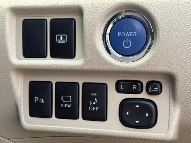 Ref:AUX-21852994 TOYOTA SAI 2013 5 Ref:AUX-21852994 TOYOTA SAI 2013 - Image 5