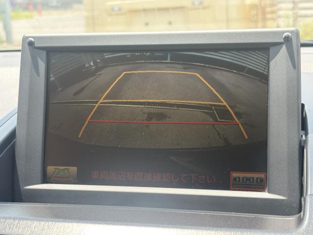 Ref:AUX-21852994 TOYOTA SAI 2013 6 Ref:AUX-21852994 TOYOTA SAI 2013 - Image 6