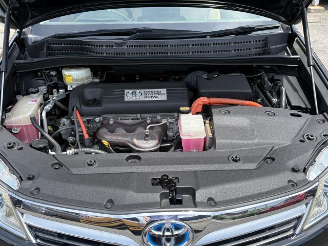 Ref:AUX-21852994 TOYOTA SAI 2013 7 Ref:AUX-21852994 TOYOTA SAI 2013 - Image 7