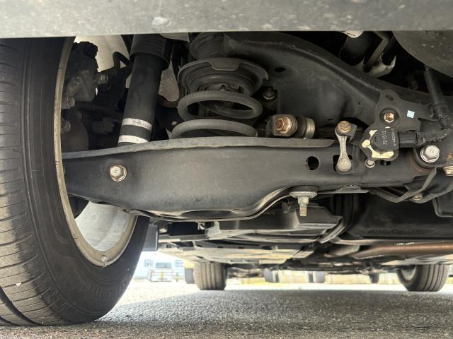 Ref:AUX-21852994 TOYOTA SAI 2013 8 Ref:AUX-21852994 TOYOTA SAI 2013 - Image 8
