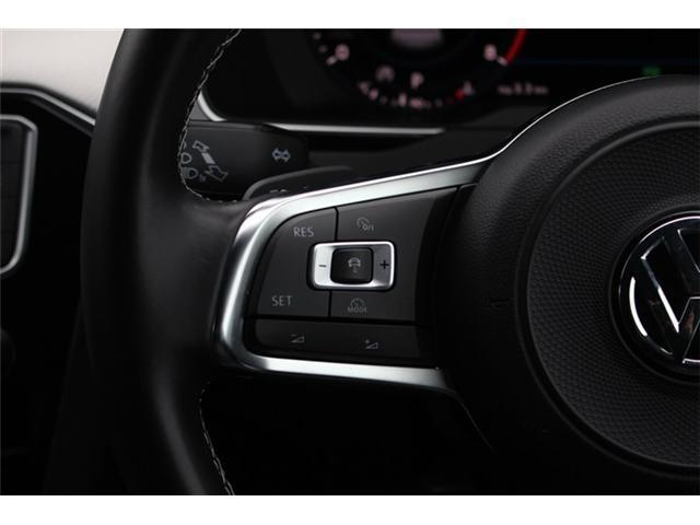 Ref:AUX-21855133 VOLKSWAGEN PASSAT VARIANT 2017 - Image 11