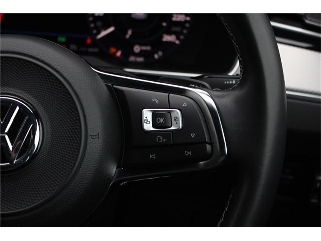 Ref:AUX-21855133 VOLKSWAGEN PASSAT VARIANT 2017 - Image 12