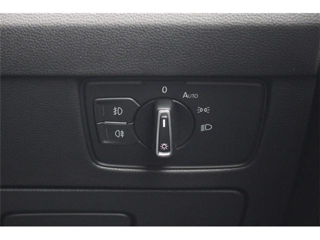 Ref:AUX-21855133 VOLKSWAGEN PASSAT VARIANT 2017 - Image 13