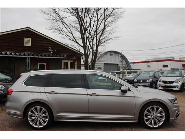 Ref:AUX-21855133 VOLKSWAGEN PASSAT VARIANT 2017 - Image 14