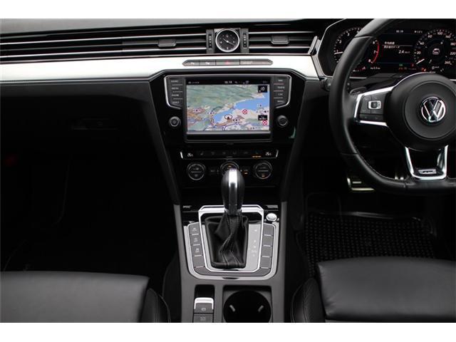 Ref:AUX-21855133 VOLKSWAGEN PASSAT VARIANT 2017 - Image 15