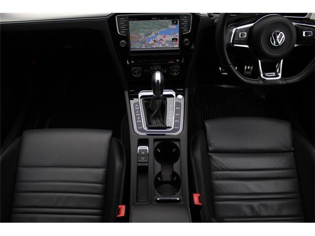 Ref:AUX-21855133 VOLKSWAGEN PASSAT VARIANT 2017 - Image 18