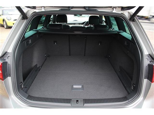 Ref:AUX-21855133 VOLKSWAGEN PASSAT VARIANT 2017 - Image 6