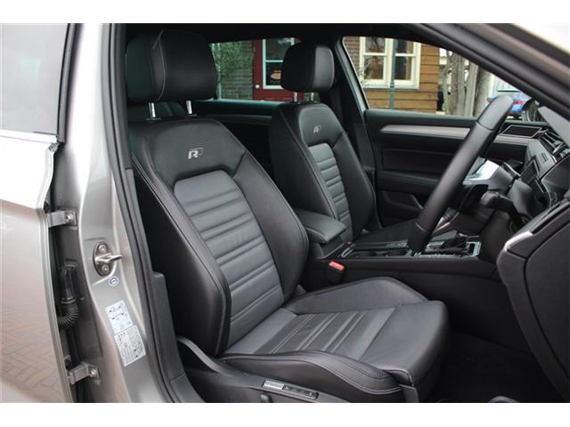 Ref:AUX-21855133 VOLKSWAGEN PASSAT VARIANT 2017 - Image 7