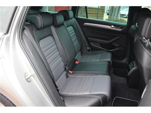 Ref:AUX-21855133 VOLKSWAGEN PASSAT VARIANT 2017 - Image 8