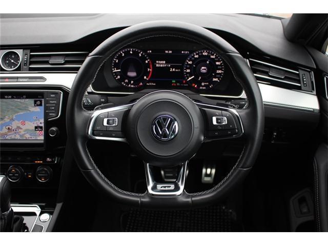 Ref:AUX-21855133 VOLKSWAGEN PASSAT VARIANT 2017 - Image 10