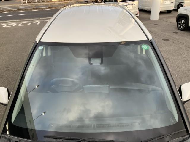 Ref:AUX-21855216 TOYOTA SIENTA 2020 - Image 11