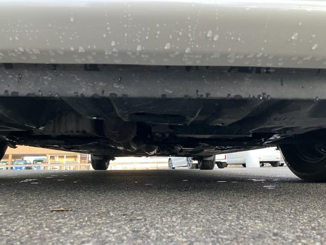 Ref:AUX-21855216 TOYOTA SIENTA 2020 - Image 12