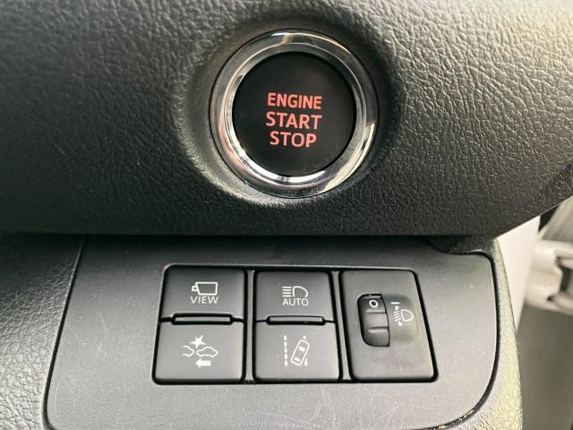 Ref:AUX-21855216 TOYOTA SIENTA 2020 - Image 15