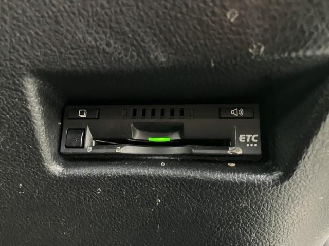 Ref:AUX-21855216 TOYOTA SIENTA 2020 - Image 16