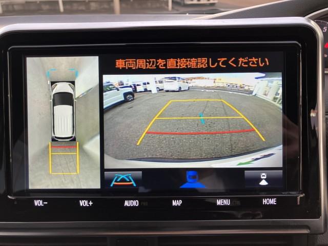 Ref:AUX-21855216 TOYOTA SIENTA 2020 - Image 5