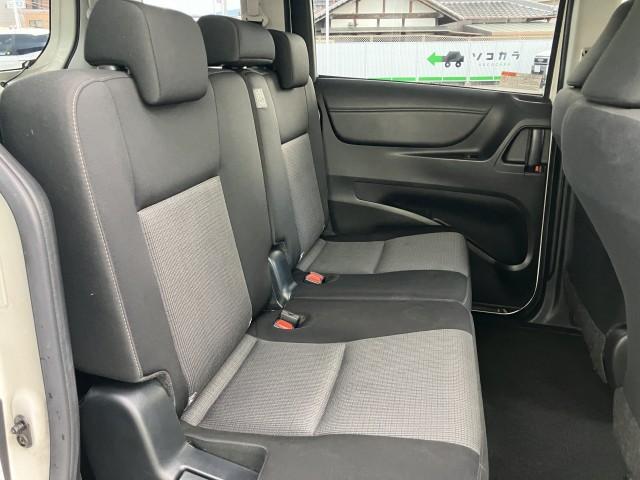 Ref:AUX-21855216 TOYOTA SIENTA 2020 - Image 7