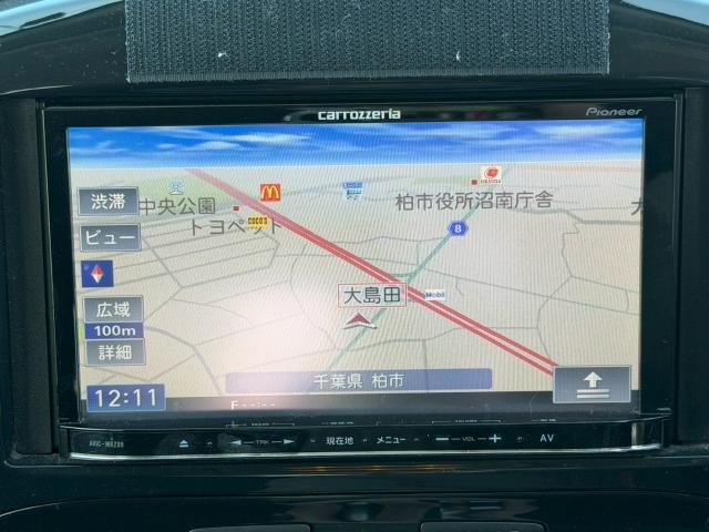 Ref:AUX-21855282 NISSAN JUKE 2011 - Image 5