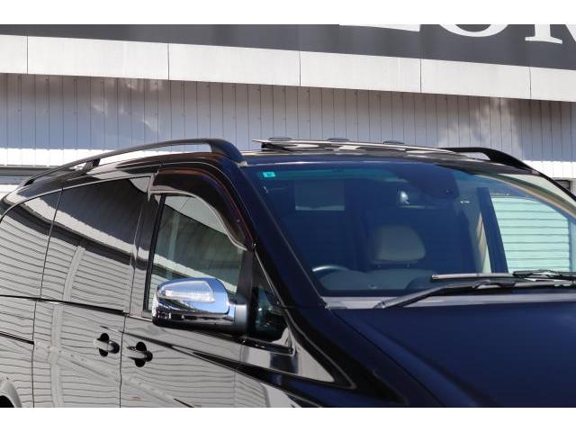 Ref:AUX-21855575 MERCEDES BENZ V-CLASS 2013 - Image 14