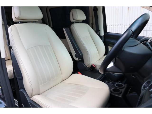 Ref:AUX-21855575 MERCEDES BENZ V-CLASS 2013 - Image 17